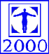 1med2000.gif (1872 bytes)
