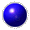 Ball.gif (1403 bytes)