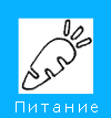 Диетология